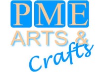 PME